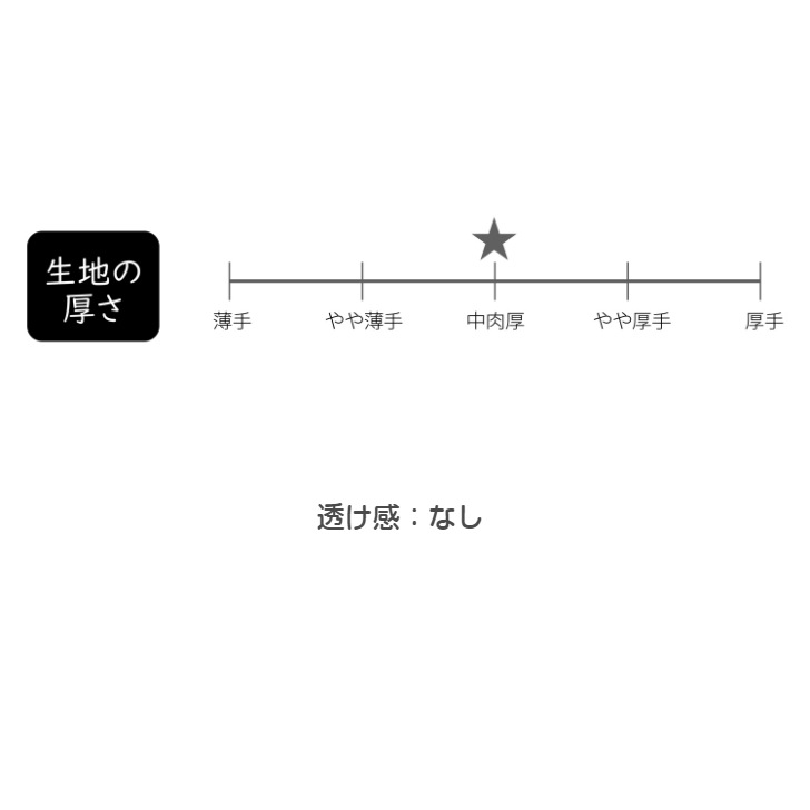 LISA LARSONۥꥵ 顼 Mikey Birds ե꡼ץ