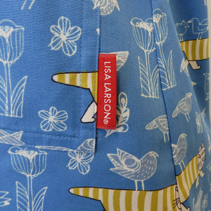 LISA LARSONۥꥵ 顼 Mikey Birds ե꡼ץ