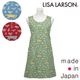 LISA LARSONۥꥵ 顼 Mikey Birds ե꡼ץ