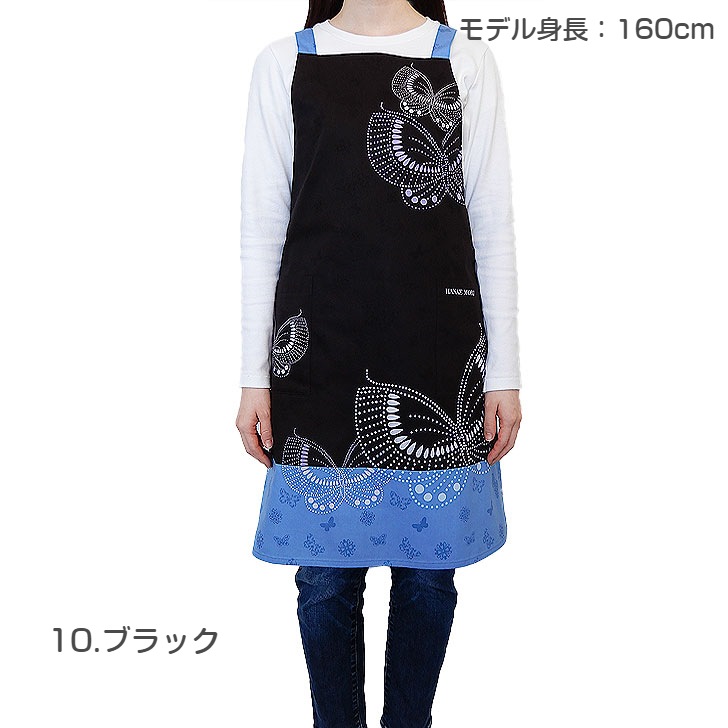 ��HANAE MORI�ۥϥʥ���� �ݥ��ѥԥ�� �ѥͥ� ���������ץ���