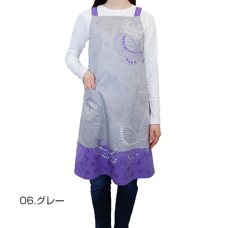 ��HANAE MORI�ۥϥʥ���� �ݥ��ѥԥ�� �ѥͥ� ���������ץ���