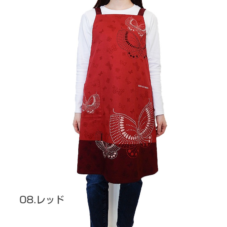 ��HANAE MORI�ۥϥʥ���� �ݥ��ѥԥ�� �ѥͥ� ���������ץ���