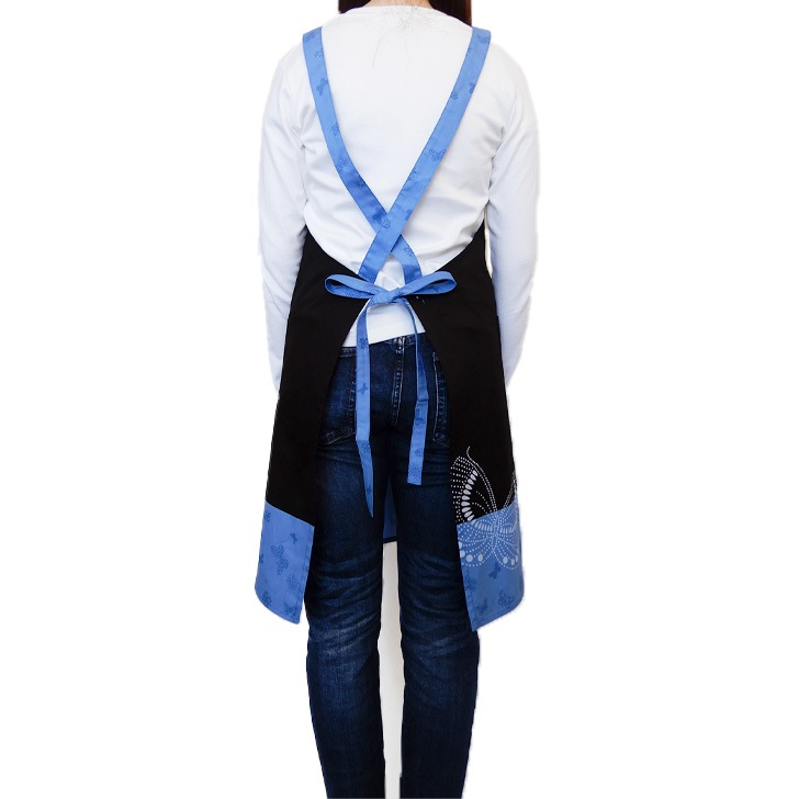 ��HANAE MORI�ۥϥʥ���� �ݥ��ѥԥ�� �ѥͥ� ���������ץ���