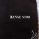 ��HANAE MORI�ۥϥʥ���� �ݥ��ѥԥ�� �ѥͥ� ���������ץ���