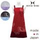 ��HANAE MORI�ۥϥʥ���� �ݥ��ѥԥ�� �ѥͥ� ���������ץ���