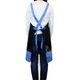 ��HANAE MORI�ۥϥʥ���� �ݥ��ѥԥ�� �ѥͥ� ���������ץ���