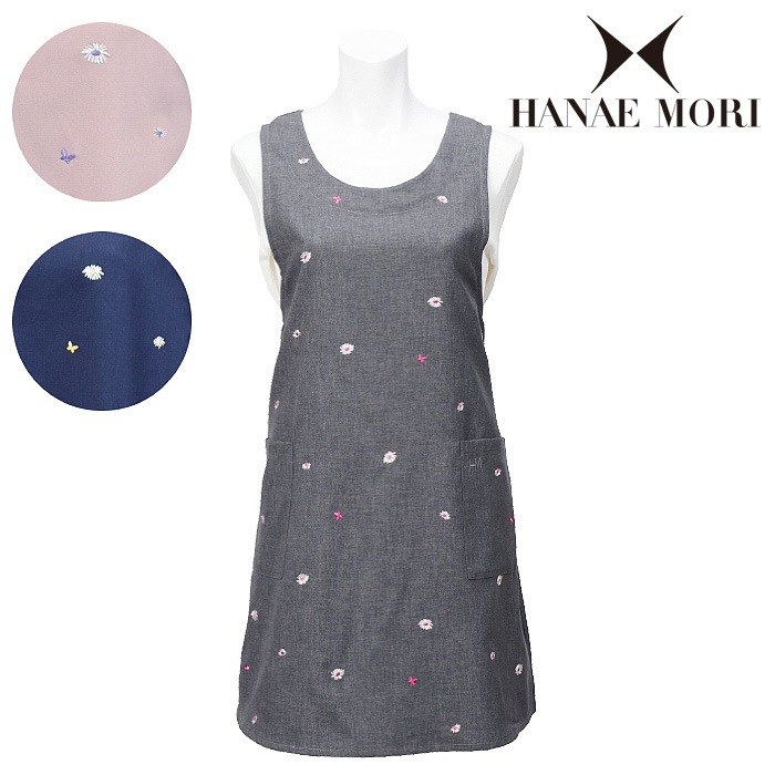 ��HANAE MORI�ۥϥʥ� ��ꡡ�ޡ�����åȻɽ������դ����ץ���