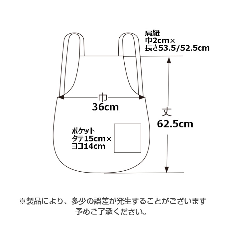 ��AtsukoMatano�ۥ��ĥ��ޥ��� ��̼����� ���󤿤󥨥ץ���