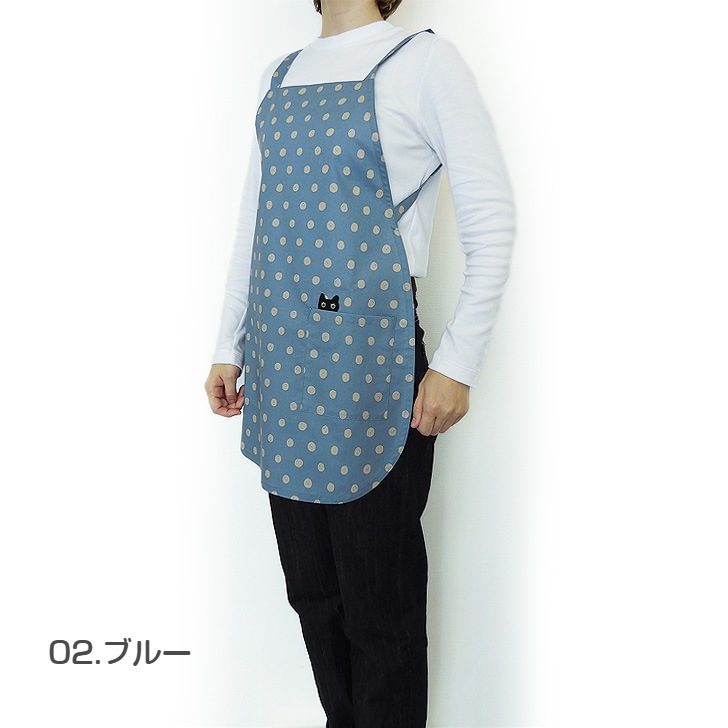��AtsukoMatano�ۥ��ĥ��ޥ��� ��̼����� ���󤿤󥨥ץ���