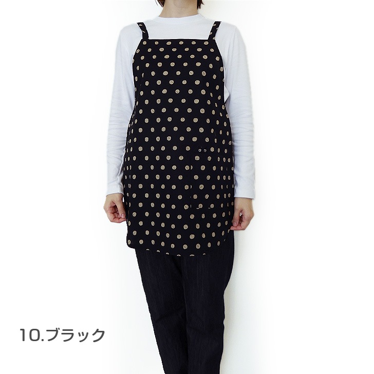 ��AtsukoMatano�ۥ��ĥ��ޥ��� ��̼����� ���󤿤󥨥ץ���