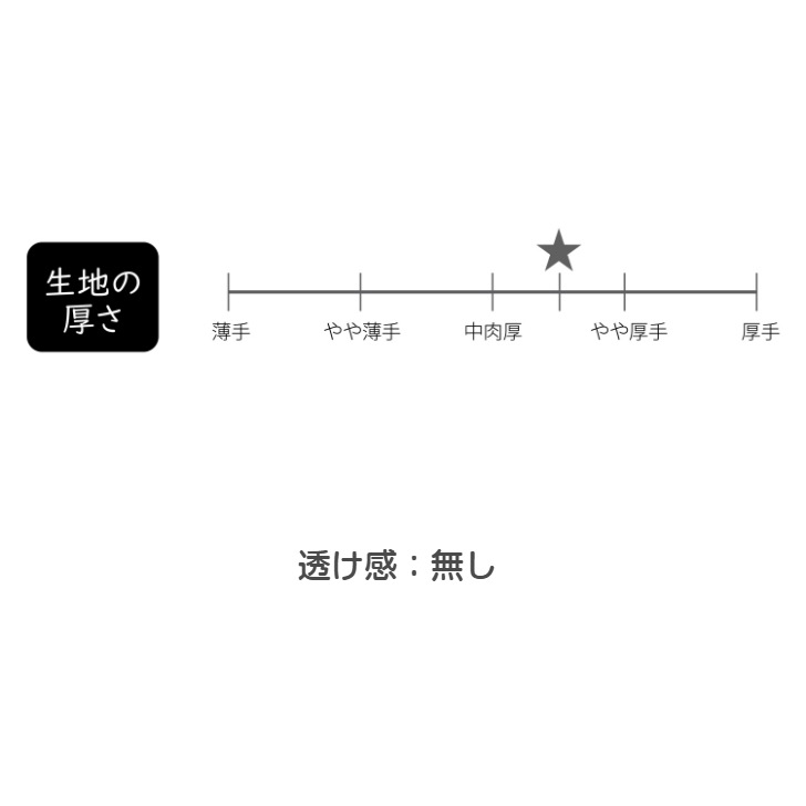 ��AtsukoMatano�� ���ĥ� �ޥ��� �������ޤȤ椭 Ⱦµ ���դ� ���ץ���