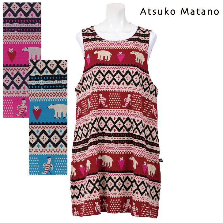 ��AtsukoMatano�� ���ĥ� �ޥ��� �������ޤȤ椭 Ⱦµ ���դ� ���ץ���