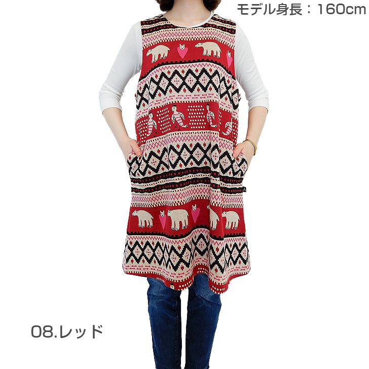��AtsukoMatano�� ���ĥ� �ޥ��� �������ޤȤ椭 Ⱦµ ���դ� ���ץ���