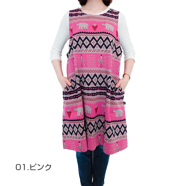 ��AtsukoMatano�� ���ĥ� �ޥ��� �������ޤȤ椭 Ⱦµ ���դ� ���ץ���
