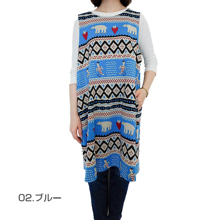 ��AtsukoMatano�� ���ĥ� �ޥ��� �������ޤȤ椭 Ⱦµ ���դ� ���ץ���