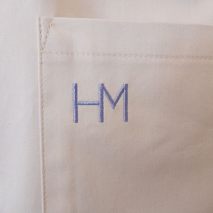 ��HANAE MORI�ۥϥʥ���� �ܥ̡��� �ѥͥ� ���������ץ���