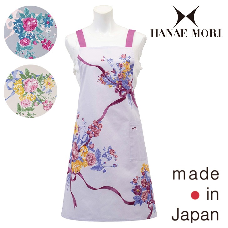 ��HANAE MORI�ۥϥʥ���� �ܥ̡��� �ѥͥ� ���������ץ���