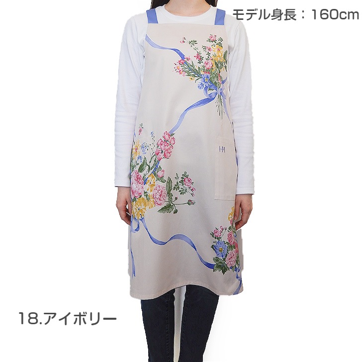 ��HANAE MORI�ۥϥʥ���� �ܥ̡��� �ѥͥ� ���������ץ���