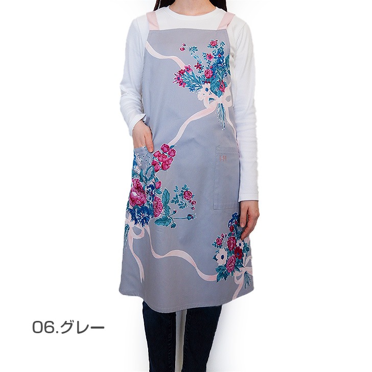 ��HANAE MORI�ۥϥʥ���� �ܥ̡��� �ѥͥ� ���������ץ���