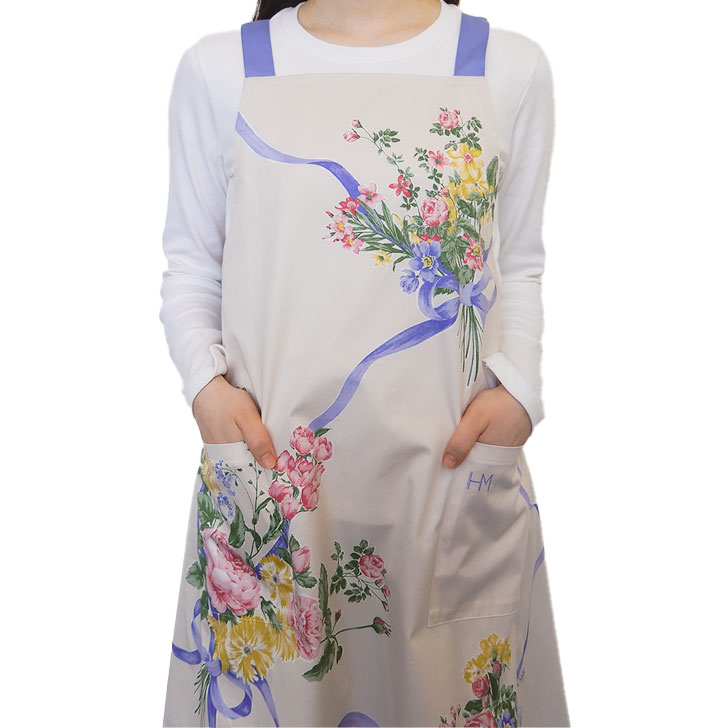 ��HANAE MORI�ۥϥʥ���� �ܥ̡��� �ѥͥ� ���������ץ���