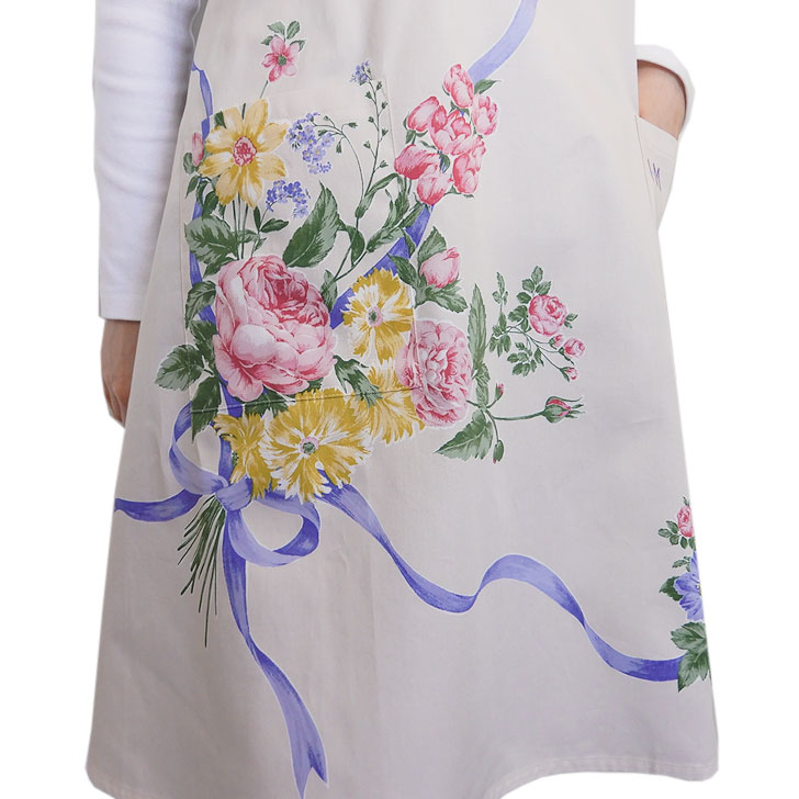 ��HANAE MORI�ۥϥʥ���� �ܥ̡��� �ѥͥ� ���������ץ���