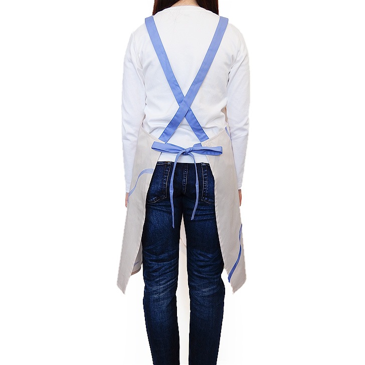 ��HANAE MORI�ۥϥʥ���� �ܥ̡��� �ѥͥ� ���������ץ���