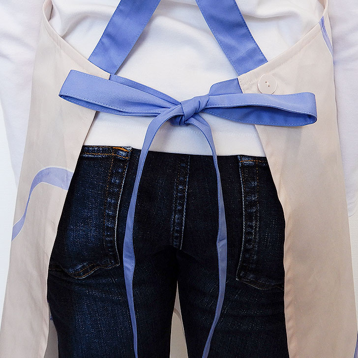 ��HANAE MORI�ۥϥʥ���� �ܥ̡��� �ѥͥ� ���������ץ���