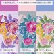 ��HANAE MORI�ۥϥʥ���� �ܥ̡��� �ѥͥ� ���������ץ���