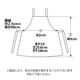 ��HANAE MORI�ۥϥʥ���� �ܥ̡��� �ѥͥ� ���������ץ���