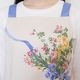 ��HANAE MORI�ۥϥʥ���� �ܥ̡��� �ѥͥ� ���������ץ���
