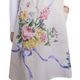 ��HANAE MORI�ۥϥʥ���� �ܥ̡��� �ѥͥ� ���������ץ���