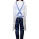 ��HANAE MORI�ۥϥʥ���� �ܥ̡��� �ѥͥ� ���������ץ���