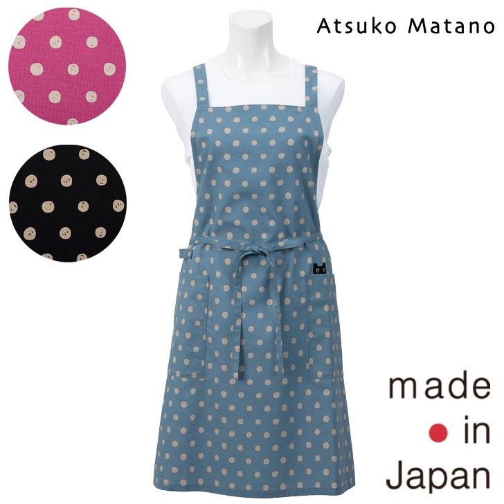 ��AtsukoMatano�ۥ��ĥ��ޥ��� ��̼����������������ץ���