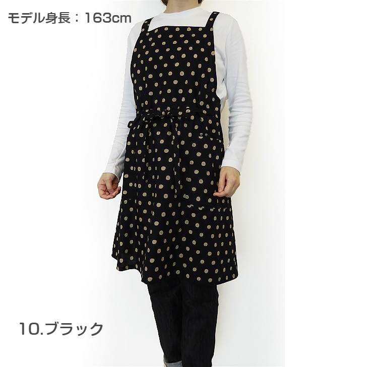 ��AtsukoMatano�ۥ��ĥ��ޥ��� ��̼����������������ץ���