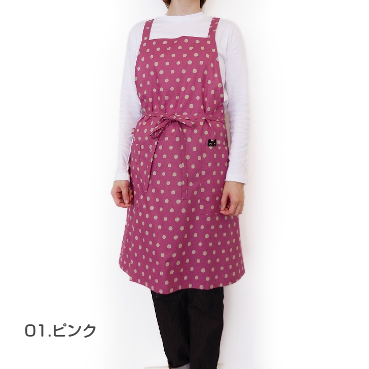 ��AtsukoMatano�ۥ��ĥ��ޥ��� ��̼����������������ץ���