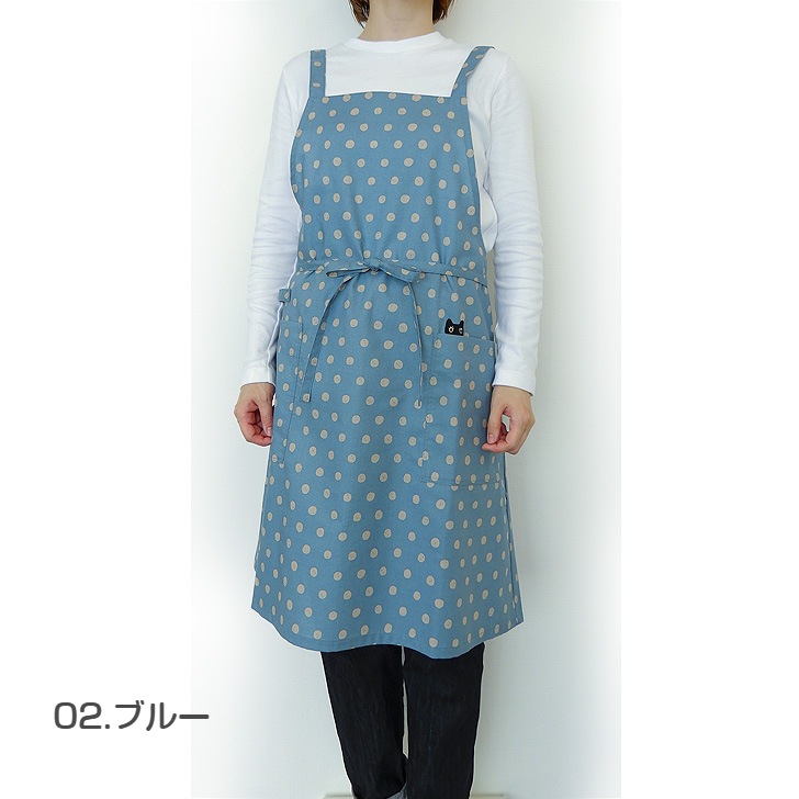 ��AtsukoMatano�ۥ��ĥ��ޥ��� ��̼����������������ץ���