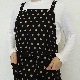 ��AtsukoMatano�ۥ��ĥ��ޥ��� ��̼����������������ץ���