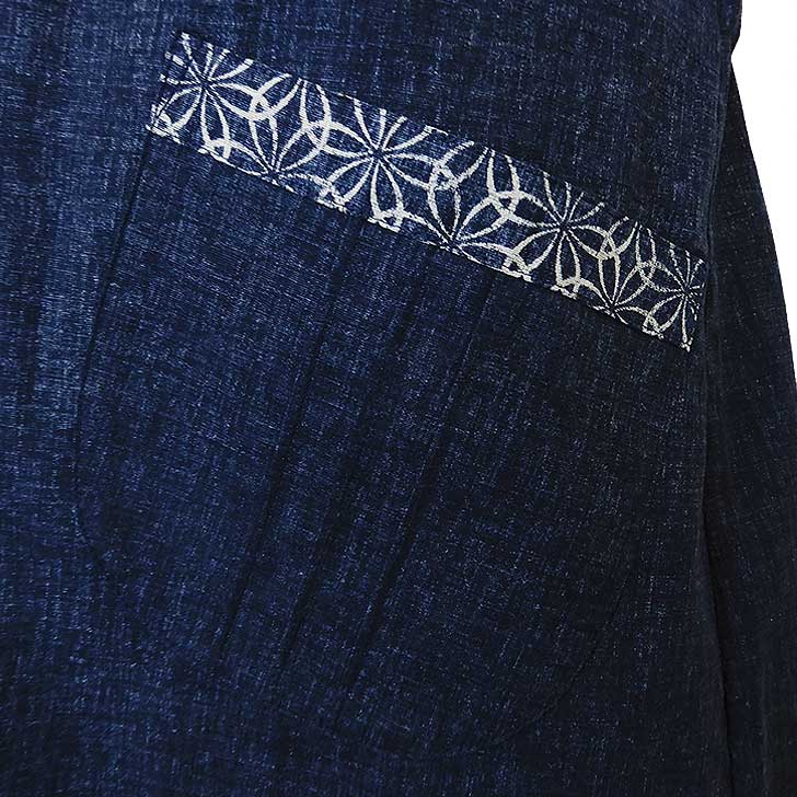 �ں����¡� ����˥��� �ּ��� ���դ����ץ���