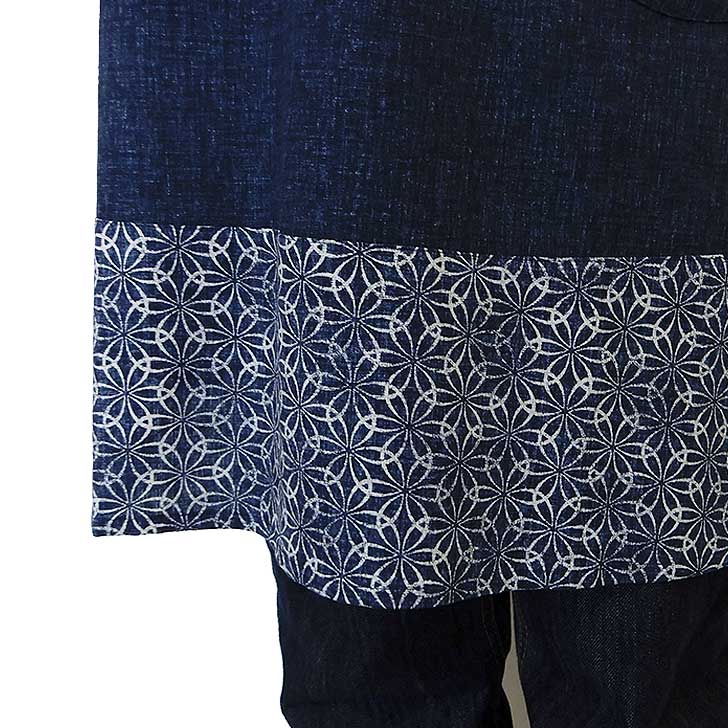 �ں����¡� ����˥��� �ּ��� ���դ����ץ���