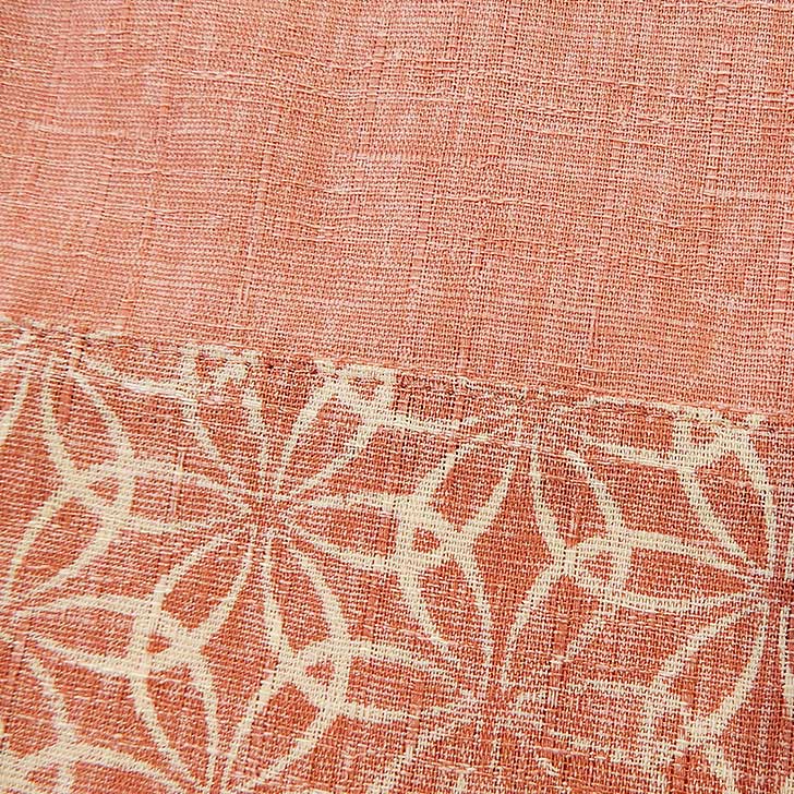 �ں����¡� ����˥��� �ּ��� ���դ����ץ���