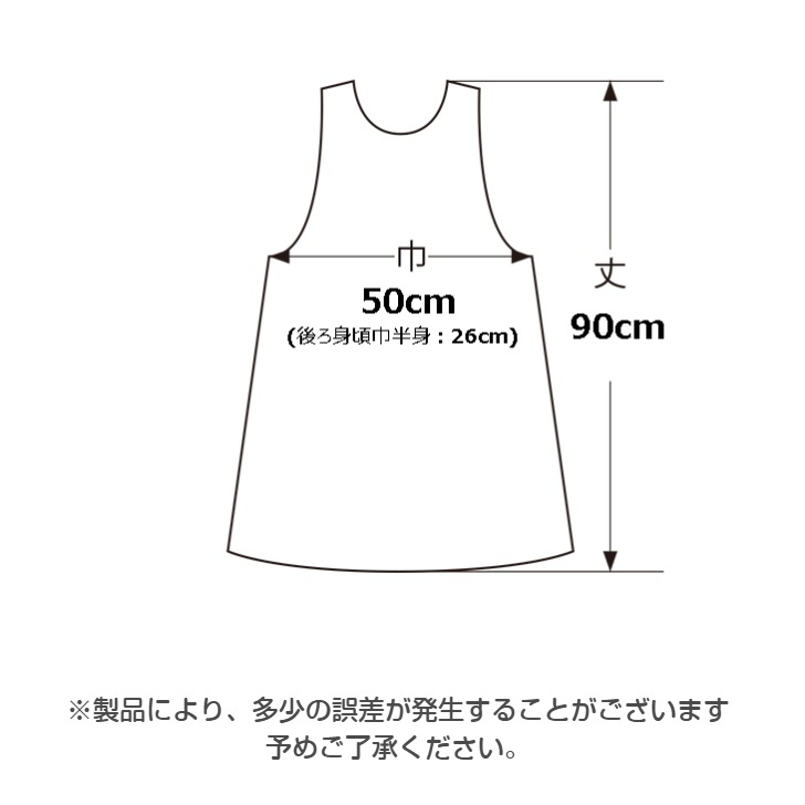 �ں����¡� ����˥��� �ּ��� ���դ����ץ���