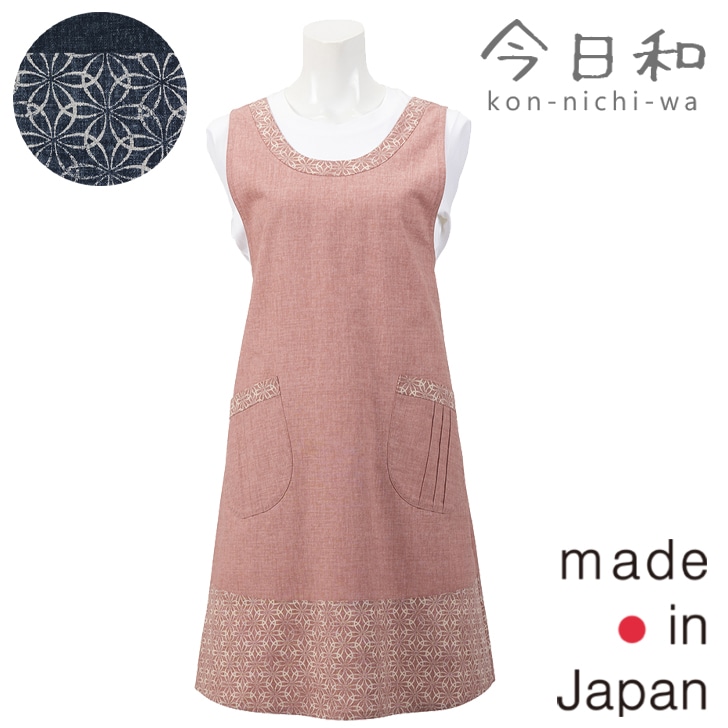 �ں����¡� ����˥��� �ּ��� ���դ����ץ���