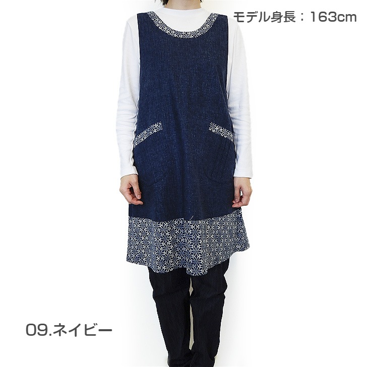 �ں����¡� ����˥��� �ּ��� ���դ����ץ���