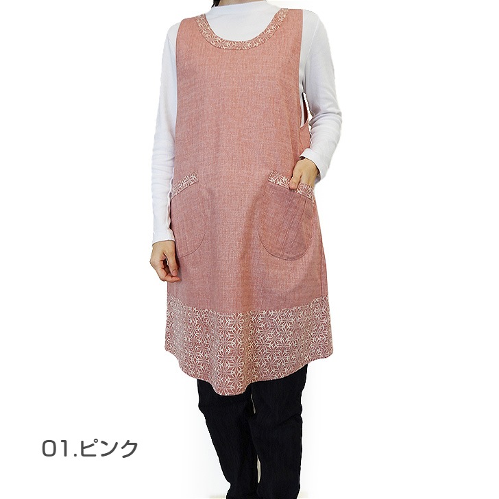 �ں����¡� ����˥��� �ּ��� ���դ����ץ���