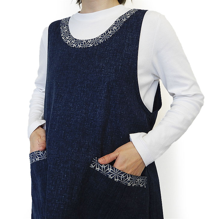 �ں����¡� ����˥��� �ּ��� ���դ����ץ���