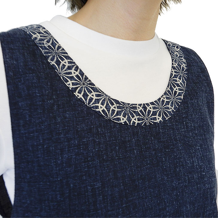 �ں����¡� ����˥��� �ּ��� ���դ����ץ���