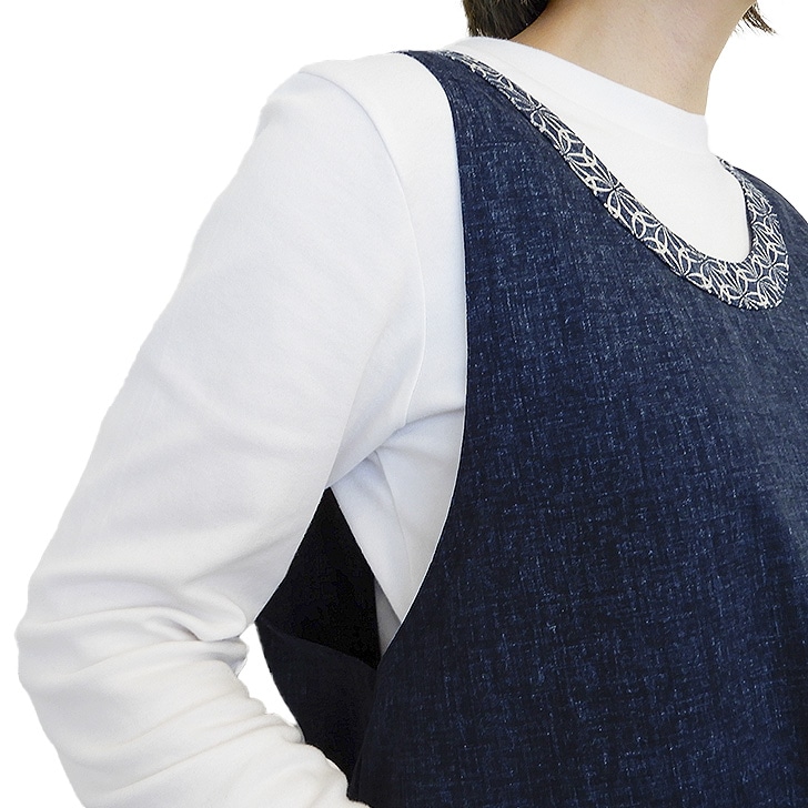 �ں����¡� ����˥��� �ּ��� ���դ����ץ���