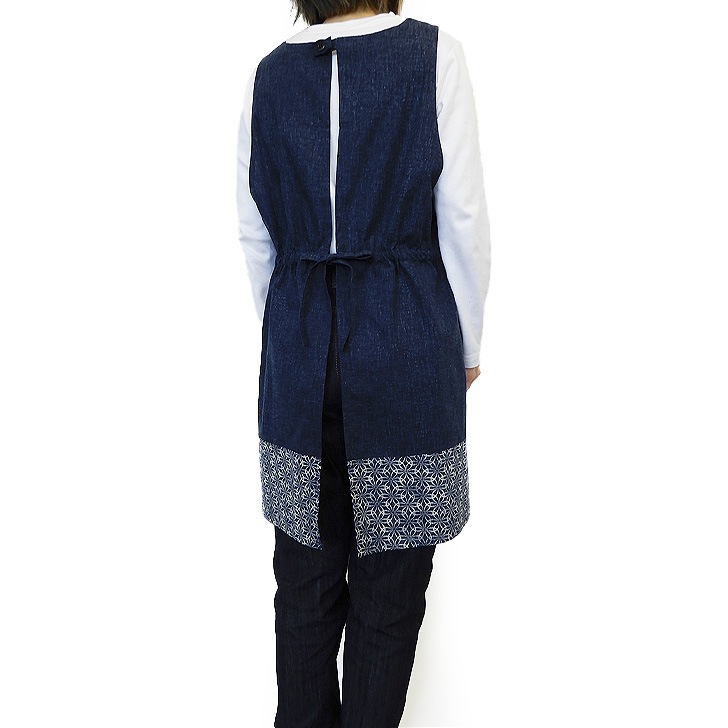 �ں����¡� ����˥��� �ּ��� ���դ����ץ���