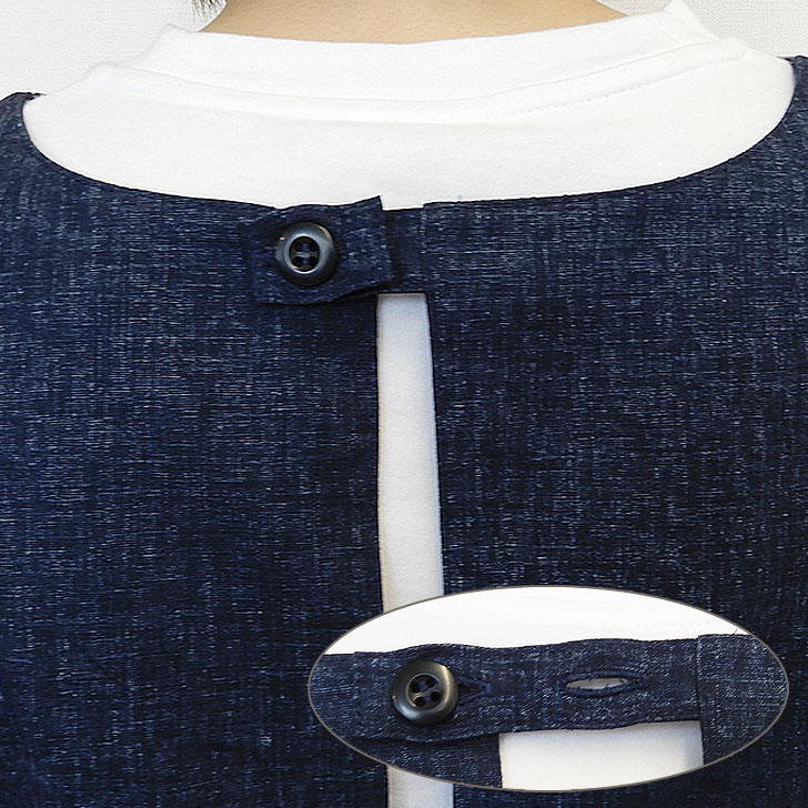 �ں����¡� ����˥��� �ּ��� ���դ����ץ���