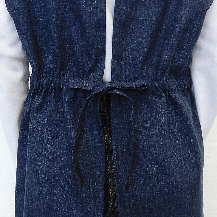 �ں����¡� ����˥��� �ּ��� ���դ����ץ���